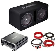 BAK42BK,46CXA8001T,43DCWR102 big