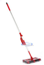 SWSG2-MC4 small