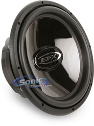 EFX-C154 big