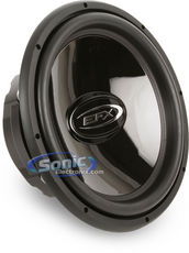 EFX-C154 small