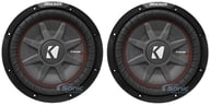 43CWRT101 2 Pack-3 big