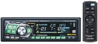CDA-9813 big