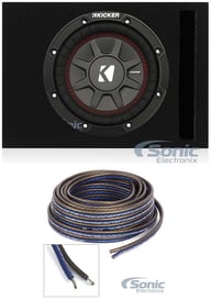 BBSW167,1SV12B,43CWRT102 big