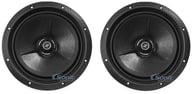 P.15D4 X2 big