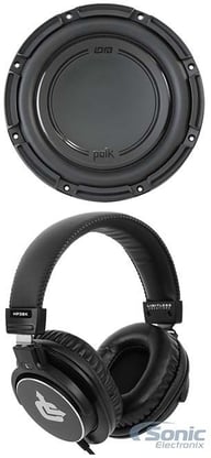 DB 1042 DVC, HP3BK big