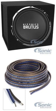 BRZ15D4, MDFS15, BBSW127 big