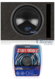 BBSW167,1SV12G,S-W12D4 big