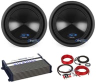 SWS-12D4 BXX1200.1D BAK42 big