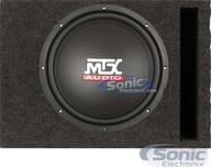 1SV12G,TN12-04 big