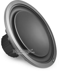 DWF-354 big