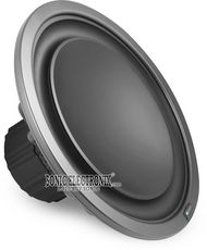DWF-354 small