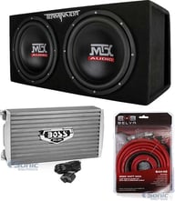 BAK42BK,AR2000M,TNE212DV big