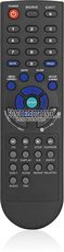 nesa-vision-remote-control small