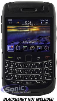 OTTRBB49700S20C5OTR big