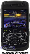 OTTRBB49700S20C5OTR small