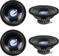 (3) TQ12S,TQ12S big