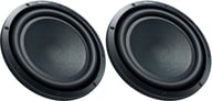 XS-GSW121D 2 Pack big