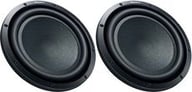 XS-GSW121D 2 Pack small
