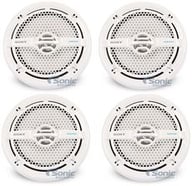 XS-MP1611 2 Pack small