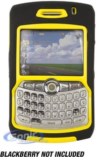 OTTR1935055 big