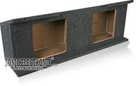 OCFRD02K-12 small