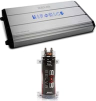 ZXX-3200.1D BB2D big