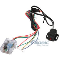 CTP504A small