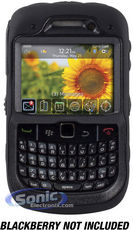 OTTR8500S20C5OTR small