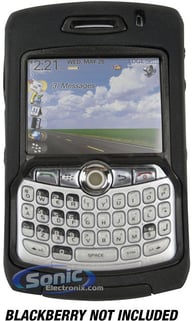 OTTR1935205 big