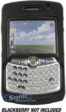 OTTR1935205 small