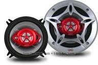 XS-V1340H small