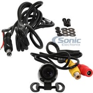 VTB170 small