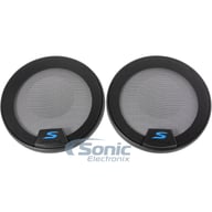 KTE-S50G big
