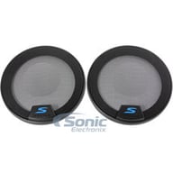 KTE-S50G small