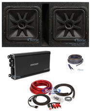 44L7S152, 15KD, 43CXA1800.1, BAK02 small