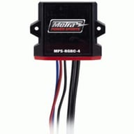 MPS-RGBC-4 small