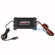 MPS-AMP100X2 big