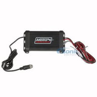MPS-AMP100X2 small