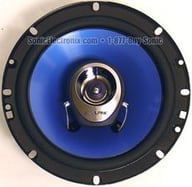 SPS-1729S small