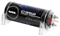 C352 big