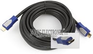 HDMI25B big