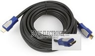 HDMI25B small