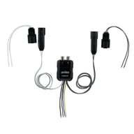 AX-MLOC-HD1 big