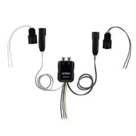 AX-MLOC-HD1 small