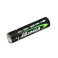 SCY-AAA big