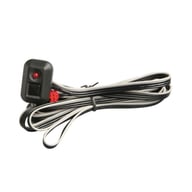 CS-LED-B big