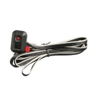 CS-LED-B small