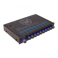 MPQ-90 small