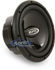 C104D small