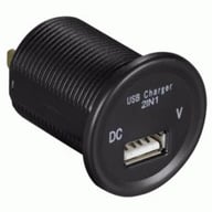 IBR92 small